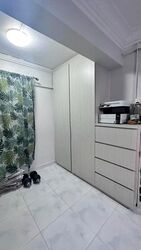 Blk 28 KELANTAN COURT (Central Area), HDB 3 Rooms #631597861